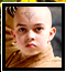 The Last Airbender The Last Airbender