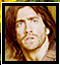 Prince of Persia: Sands of Time Prince of Persia: Sands of Time