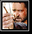 Robin Hood Robin Hood