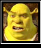 Shrek Forever After Shrek Forever After
