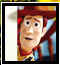 Toy Story 3 Toy Story 3