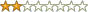 2 of 8