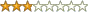 3 of 8