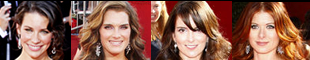 Red Carpet Photo of The 60th Annual Primetime Emmy Awards Arrivals