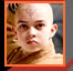 The Last Airbender