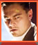 Shutter Island