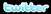 Follow us on Twitter