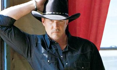 Trace Adkins