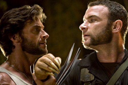 summer movies 2009