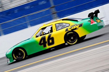 car_racing_3.jpg