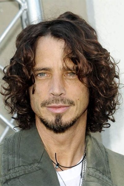 Audioslave