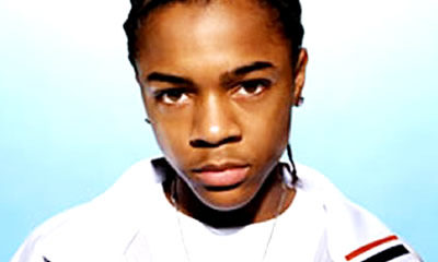 Bow Wow