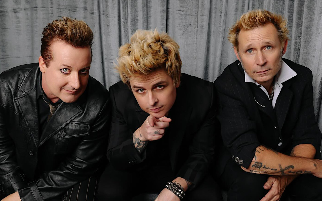 green_day.jpg