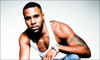 Jason Derulo