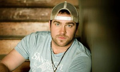 Lee Brice