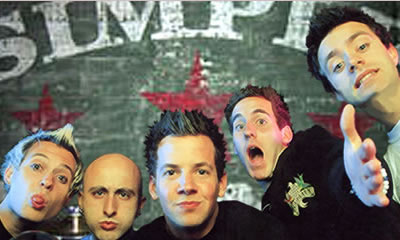 Simple Plan