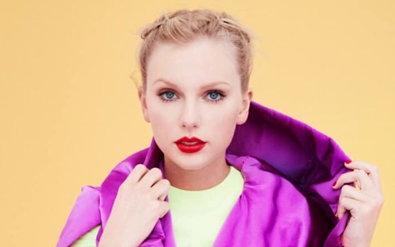 taylor