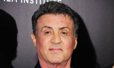 Sylvester I Who Have Nothing Sylvester I Who Have Nothing