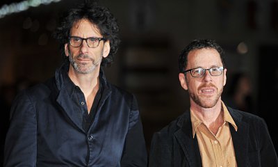 Coen Brothers Announced as Presidents of Cannes Film Festival Jury