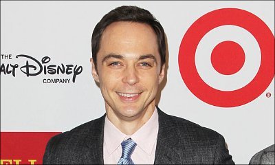 Jim Parsons to Join Broadway's 'An Act of God'