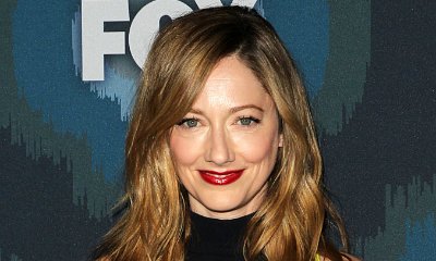 Judy Greer Hints at Comedic Tone in 'Ant-Man'