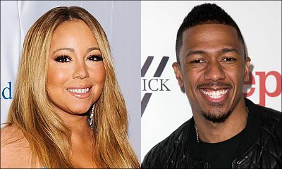 Mariah Carey and Nick Cannon Sued by Former Nanny