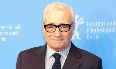 Worker Dies on the Set of Martin Scorsese's 'Silence'