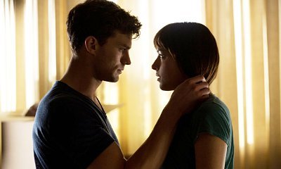 'Fifty Shades of Grey' Is Already Downloaded 300,000 Times Following Weekend Opening
