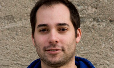 'Parks and Recreation' Producer Harris Wittels Dies of Possible Drug Overdose, Stars Pay Tribute