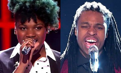 'American Idol' Reveals 12 Finalists, Including Two Wildcards