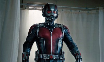 'Ant-Man' Might Take Scott Lang Back to His Criminal Roots