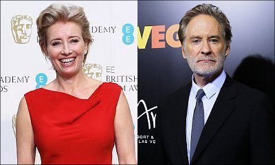 'Beauty and the Beast' Is Set for March 2017, Adds Emma Thompson and Kevin Kline