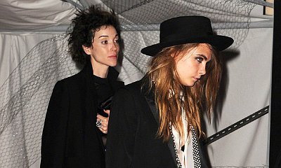 street spark dating Paris jackson and cara delevingne are said to have a spark between them getty cara delevingne with her former girlfriend st vincent. street spark dating Paris jackson and cara delevingne are said to have a spark between them getty cara delevingne with her former girlfriend st vincent.