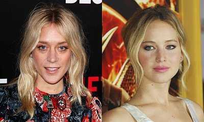 Chloe Sevigny Slams Jennifer Lawrence, Calls Her 'Annoying' and 'Too Crass'