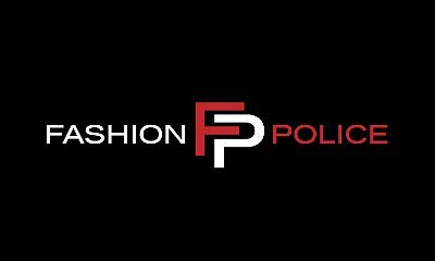 E! Execs Plan to Recast Vacant Spots on 'Fashion Police'