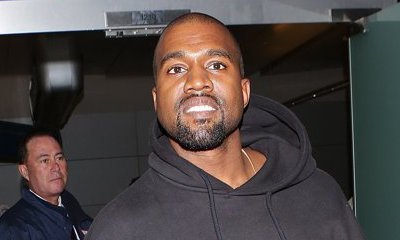 Glastonbury Defends Decision to Book Kanye West as Headliner in Open Letter