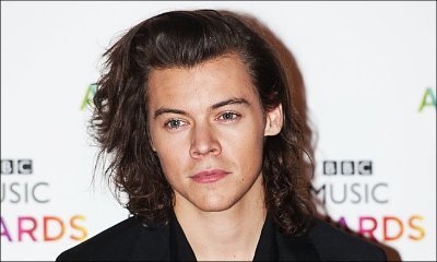 Harry Styles May Leave One Direction Too to Pursue Career in Acting