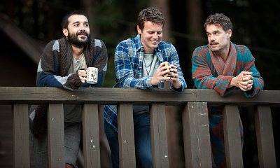 HBO Cancels Gay-Centric 'Looking', Plans a Farewell Special
