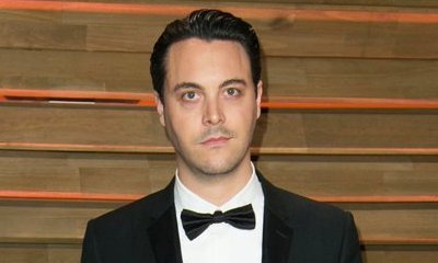 'Boardwalk Empire' Actor Jack Huston in Talks for 'The Crow' Remake