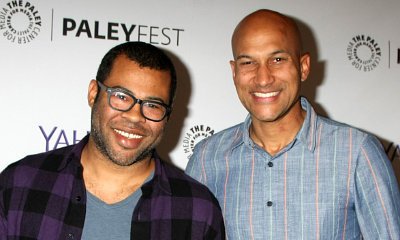 'Key and Peele' Sketch 'Substitute Teacher' to Be Turned Into Movie