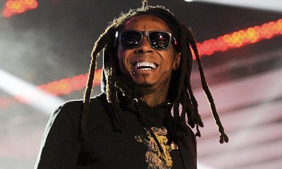 Lil Wayne Is OK Despite Reported Shootings at His Miami Home