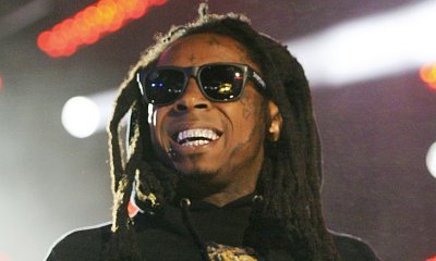 Lil Wayne's 'Free Weezy Album' Now Set for April