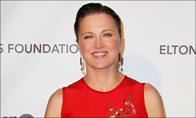 Lucy Lawless Tapped to Star on Starz's 'Ash vs. Evil Dead'