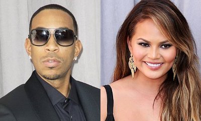 Ludacris and Chrissy Teigen Announced as Hosts of 2015 Billboard Music Awards