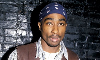 who murdered tupac essay who murdered tupac essay