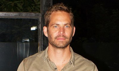 Paul Walker's Estate Sues Over Luxury Car Collection