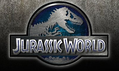 Seven New Dinosaurs of 'Jurassic World' Introduced
