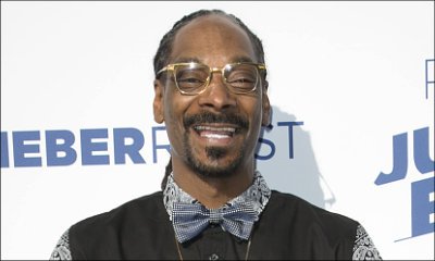 Snoop Dogg Developing 1980s Drama Series for HBO