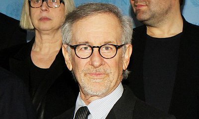 Steven Spielberg to Direct 'Ready Player One' for Warner Bros.