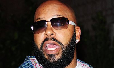 Suge Knight's Victim Admits He Assaulted Suge Prior to Fatal Hit and Run